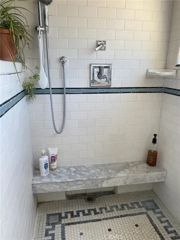 $525,000 | 42528 County Road 1, Lake City, CA 96115