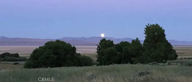 $525,000 | 42528 County Road 1, Lake City, CA 96115