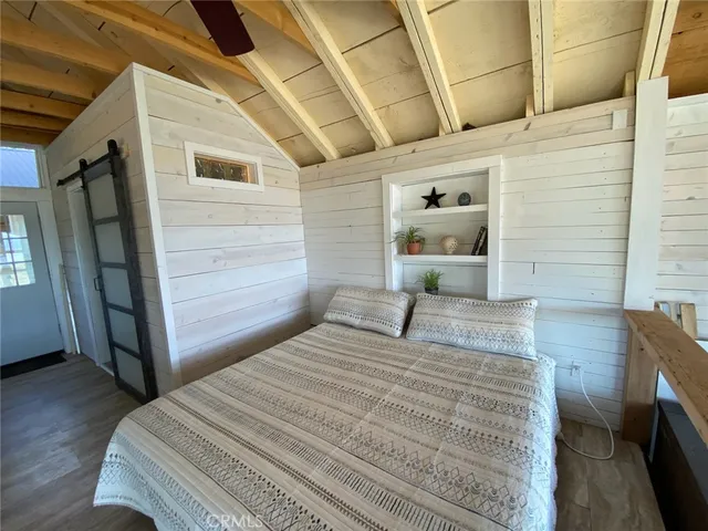 $525,000 | 42528 County Road 1, Lake City, CA 96115