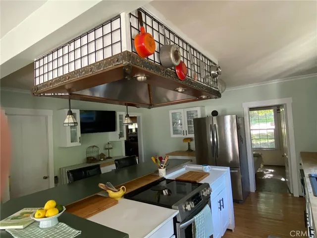 $525,000 | 42528 County Road 1, Lake City, CA 96115