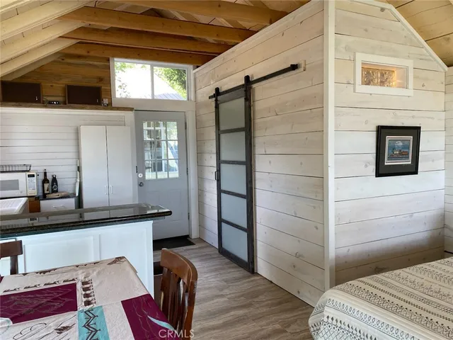 $525,000 | 42528 County Road 1, Lake City, CA 96115