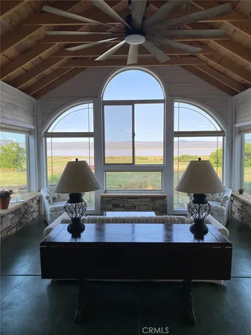 $525,000 | 42528 County Road 1, Lake City, CA 96115