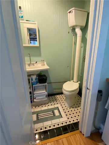 $525,000 | 42528 County Road 1, Lake City, CA 96115