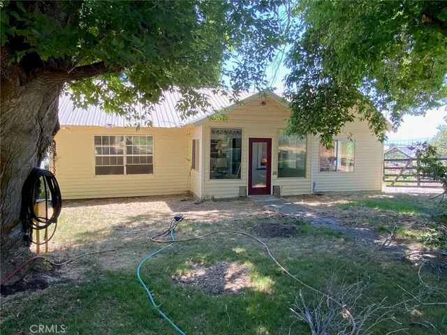 $525,000 | 42528 County Road 1, Lake City, CA 96115