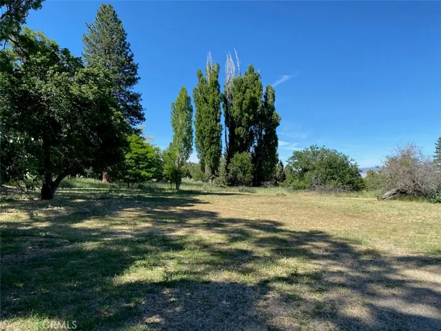 $525,000 | 42528 County Road 1, Lake City, CA 96115
