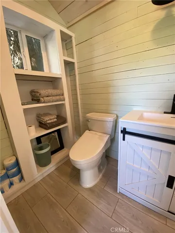 $525,000 | 42528 County Road 1, Lake City, CA 96115