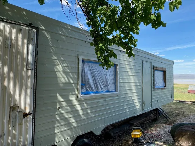 $525,000 | 42528 County Road 1, Lake City, CA 96115