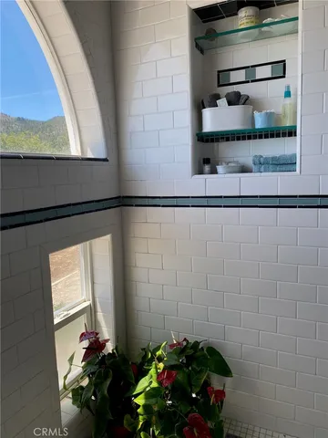 $525,000 | 42528 County Road 1, Lake City, CA 96115