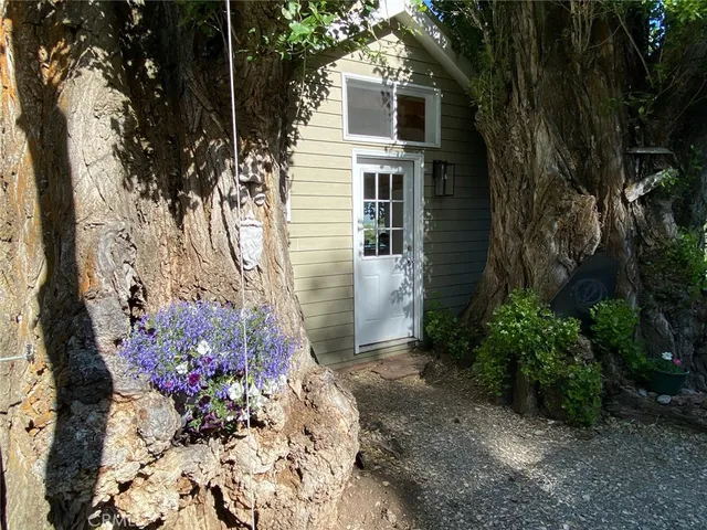 $525,000 | 42528 County Road 1, Lake City, CA 96115