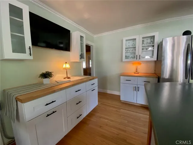 $525,000 | 42528 County Road 1, Lake City, CA 96115