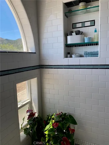 $525,000 | 42528 County Road 1, Lake City, CA 96115