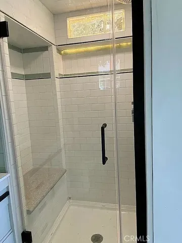 $525,000 | 42528 County Road 1, Lake City, CA 96115