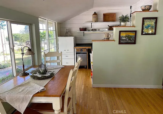 $525,000 | 42528 County Road 1, Lake City, CA 96115