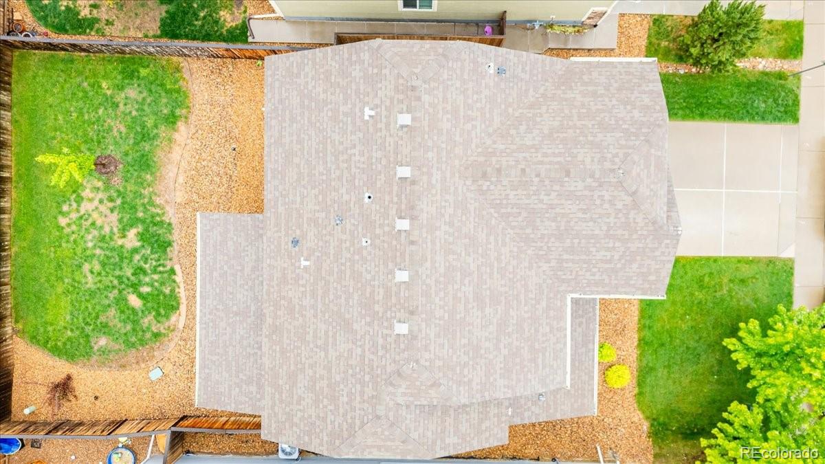 825 Wagon Bend Road Berthoud, CO 80513 - Photo 6 of 50