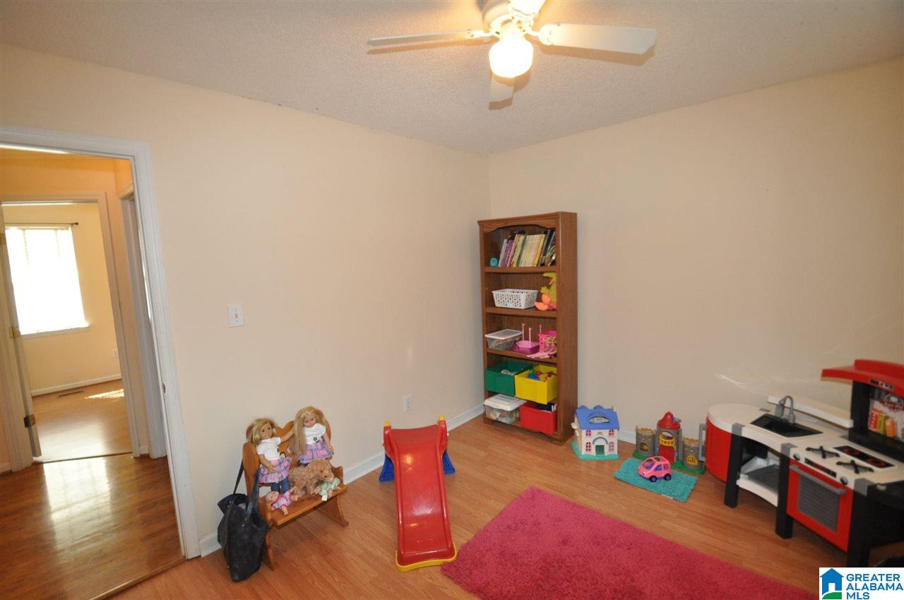 3045 Smith Mill Road Warrior, AL 35180 - Photo 26 of 48 Gallery Image 26