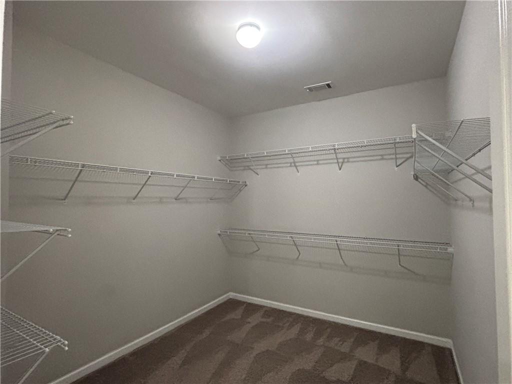 96 Round Pond Drive Lilburn, GA 30047 - Photo 18 of 29 Gallery Image 18