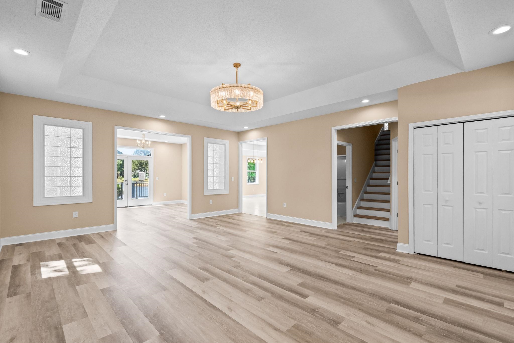 619 Waccamaw River Road Myrtle Beach, SC 29588 - Photo 9 of 62 Gallery Image 9