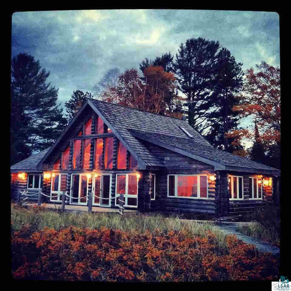 9200 Beach Road Port Wing, WI 54865 - Photo 1 of 25 Gallery Image 1