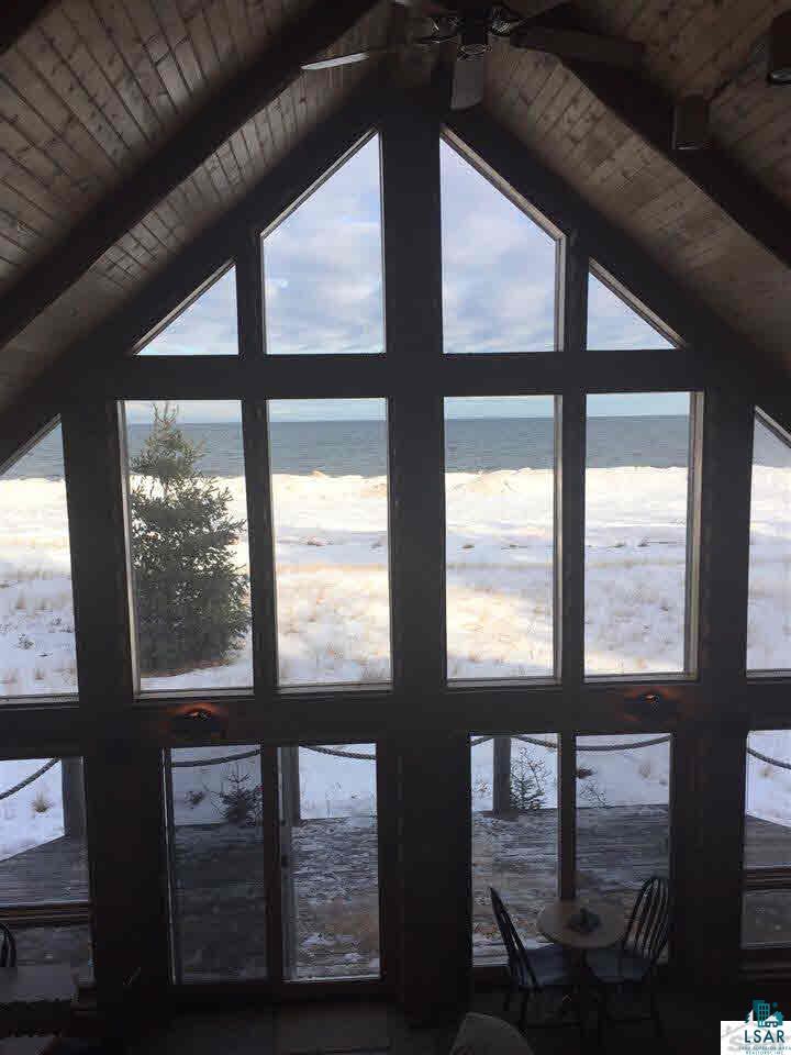 9200 Beach Road Port Wing, WI 54865 - Photo 11 of 25 Gallery Image 11
