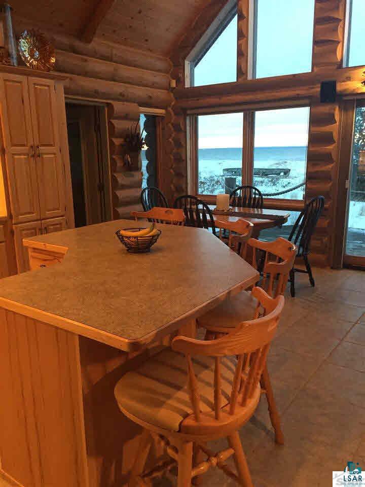 9200 Beach Road Port Wing, WI 54865 - Photo 13 of 25 Gallery Image 13