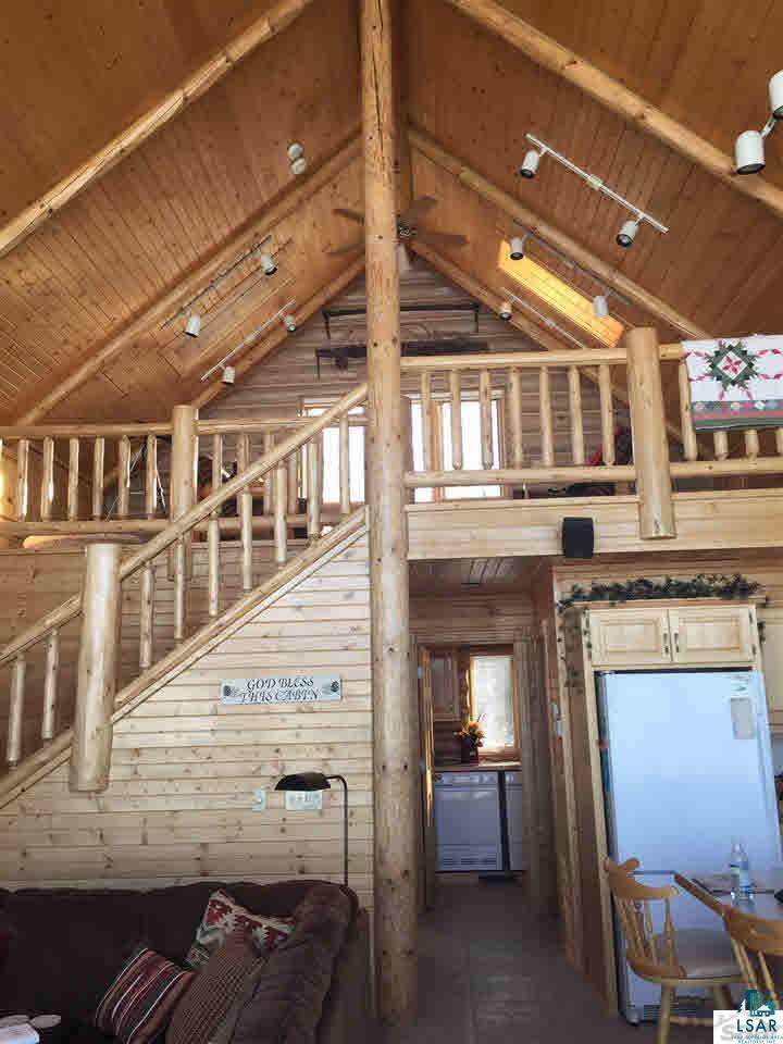 9200 Beach Road Port Wing, WI 54865 - Photo 14 of 25 Gallery Image 14