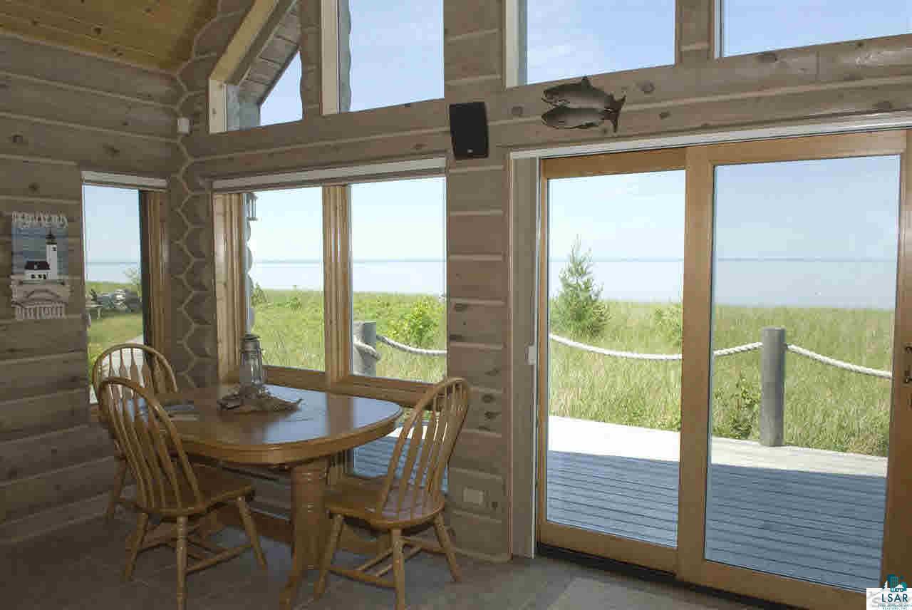 9200 Beach Road Port Wing, WI 54865 - Photo 16 of 25 Gallery Image 16
