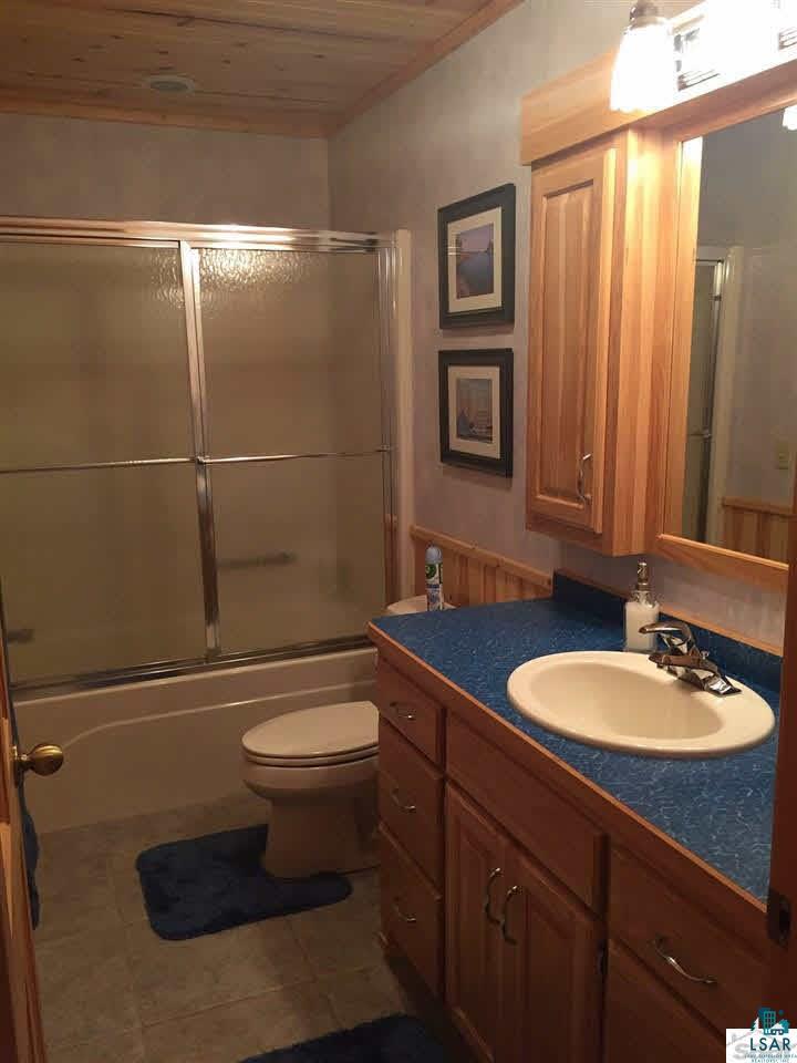 9200 Beach Road Port Wing, WI 54865 - Photo 17 of 25 Gallery Image 17