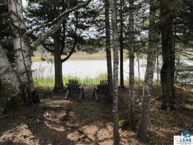 9200 Beach Road Port Wing, WI 54865 - Photo 18 of 25 Gallery Image 18