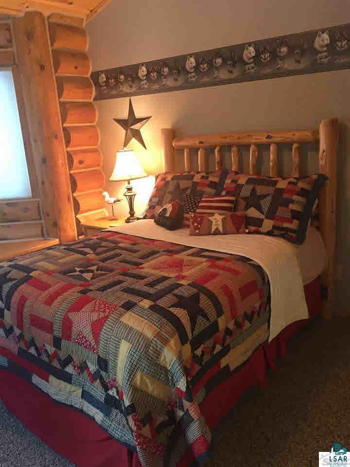 9200 Beach Road Port Wing, WI 54865 - Photo 19 of 25 Gallery Image 19