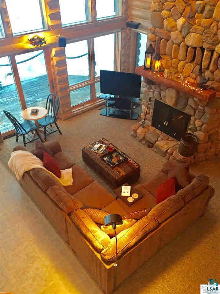 9200 Beach Road Port Wing, WI 54865 - Photo 3 of 25 Gallery Image 3