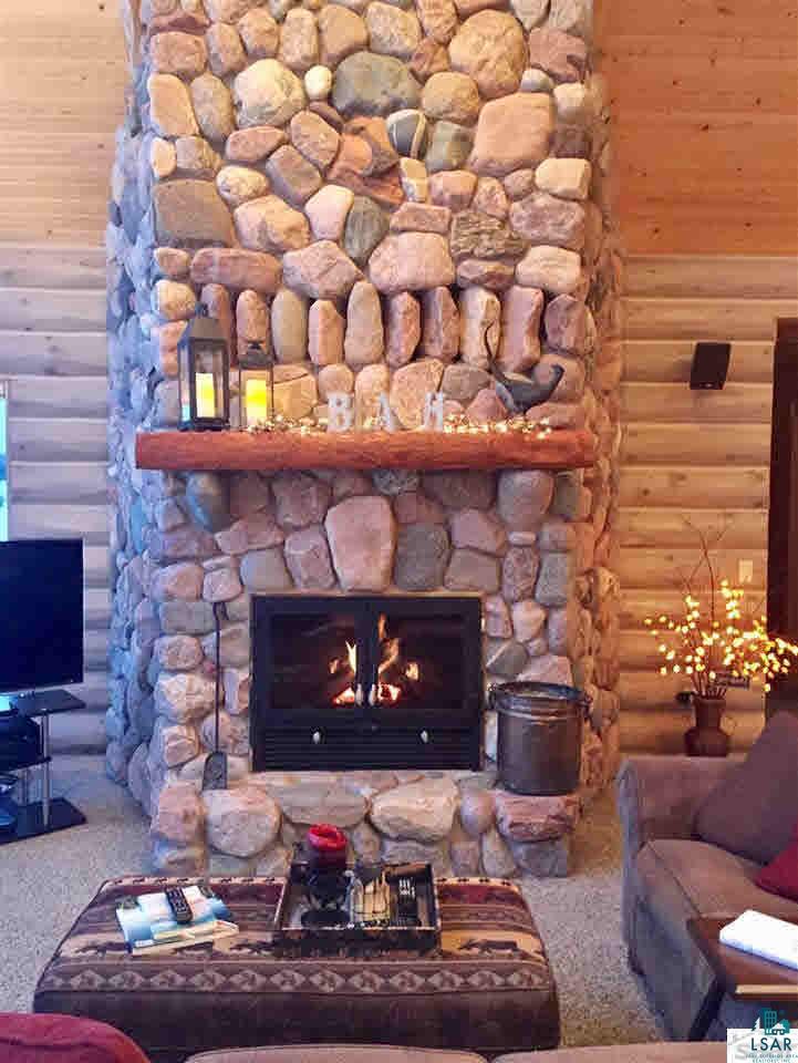 9200 Beach Road Port Wing, WI 54865 - Photo 4 of 25 Gallery Image 4