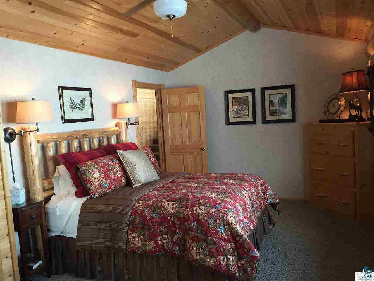 9200 Beach Road Port Wing, WI 54865 - Photo 8 of 25 Gallery Image 8