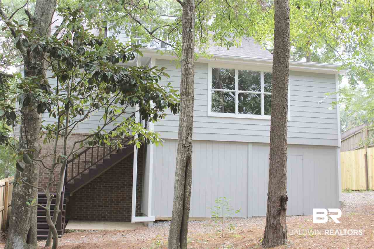 1101 Jonathan Court Mobile, AL 36695 - Photo 30 of 48