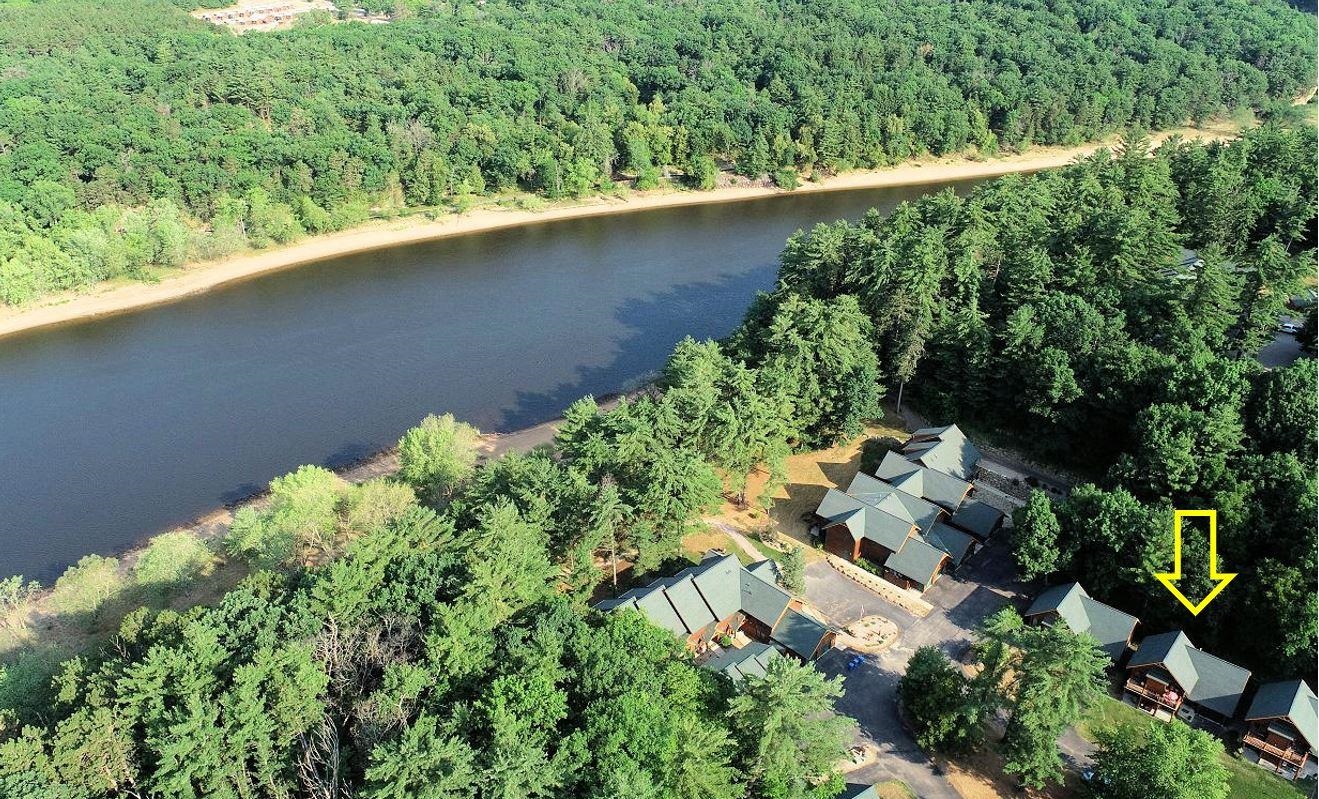 55 Bowman Road, Unit 311 Wisconsin Dells, WI 53965 - Photo 2 of 90