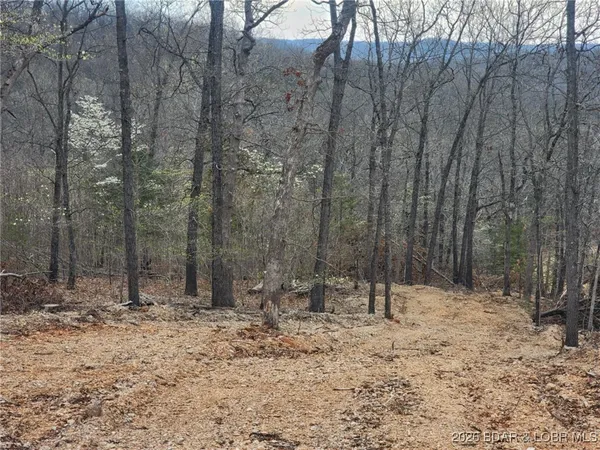 $97,394 | Lot 5 State Aa Road, Roach, MO 65787