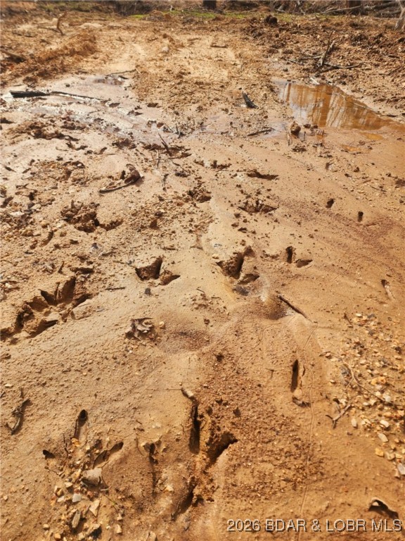 Lot 5 State Aa Road Roach, MO 65787 - Photo 12 of 29