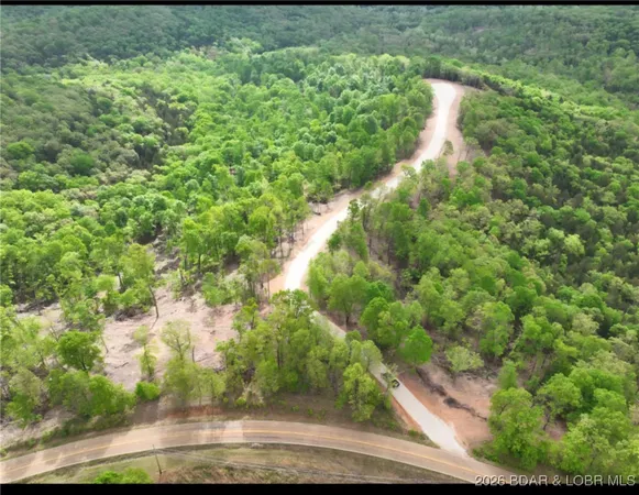 $97,394 | Lot 5 State Aa Road, Roach, MO 65787