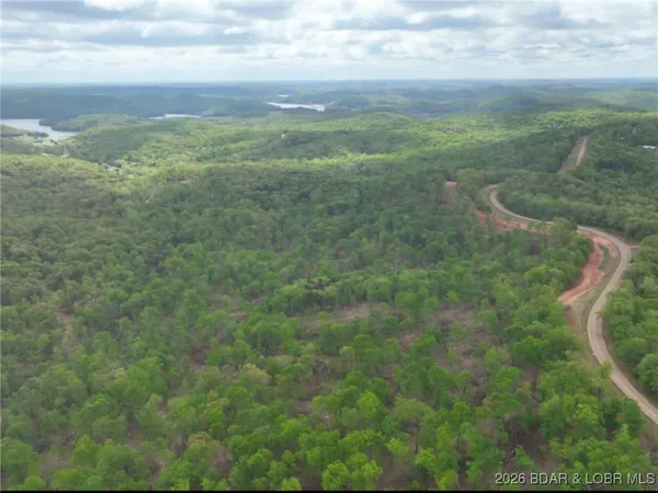 $97,394 | Lot 5 State Aa Road, Roach, MO 65787