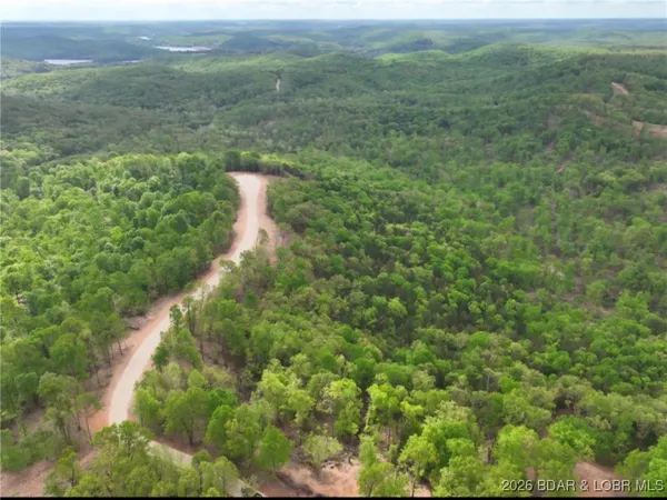 $97,394 | Lot 5 State Aa Road, Roach, MO 65787