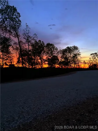 $97,394 | Lot 5 State Aa Road, Roach, MO 65787