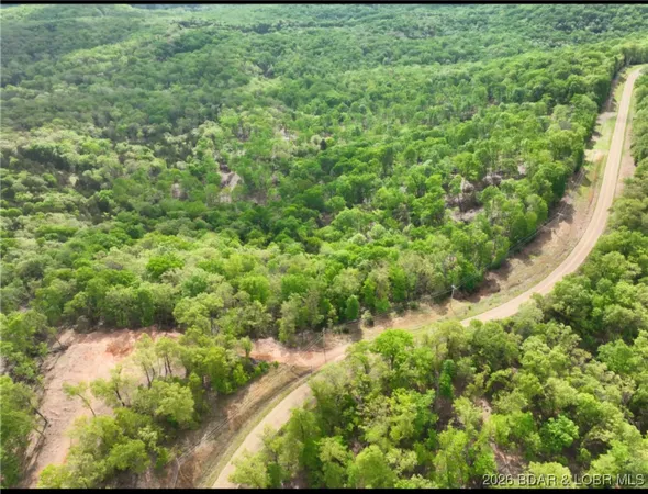 $97,394 | Lot 5 State Aa Road, Roach, MO 65787