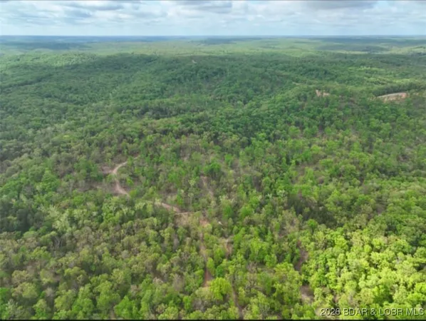 $97,394 | Lot 5 State Aa Road, Roach, MO 65787