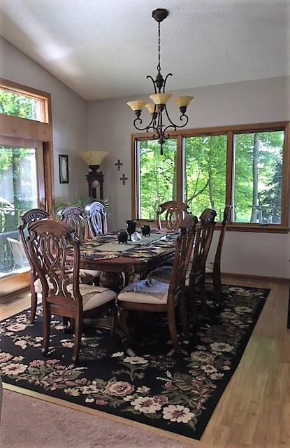 433 McAdams Road Cable, OH 43009 - Photo 21 of 52