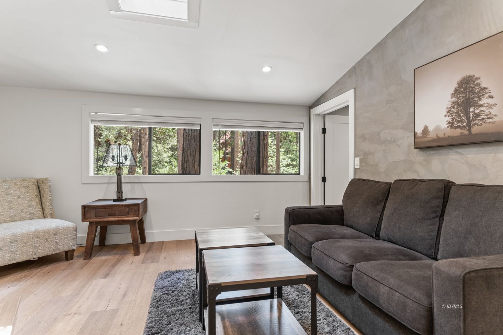 25010 Tahquitz Road Idyllwild, CA 92549 - Photo 25 of 93 Den/Office