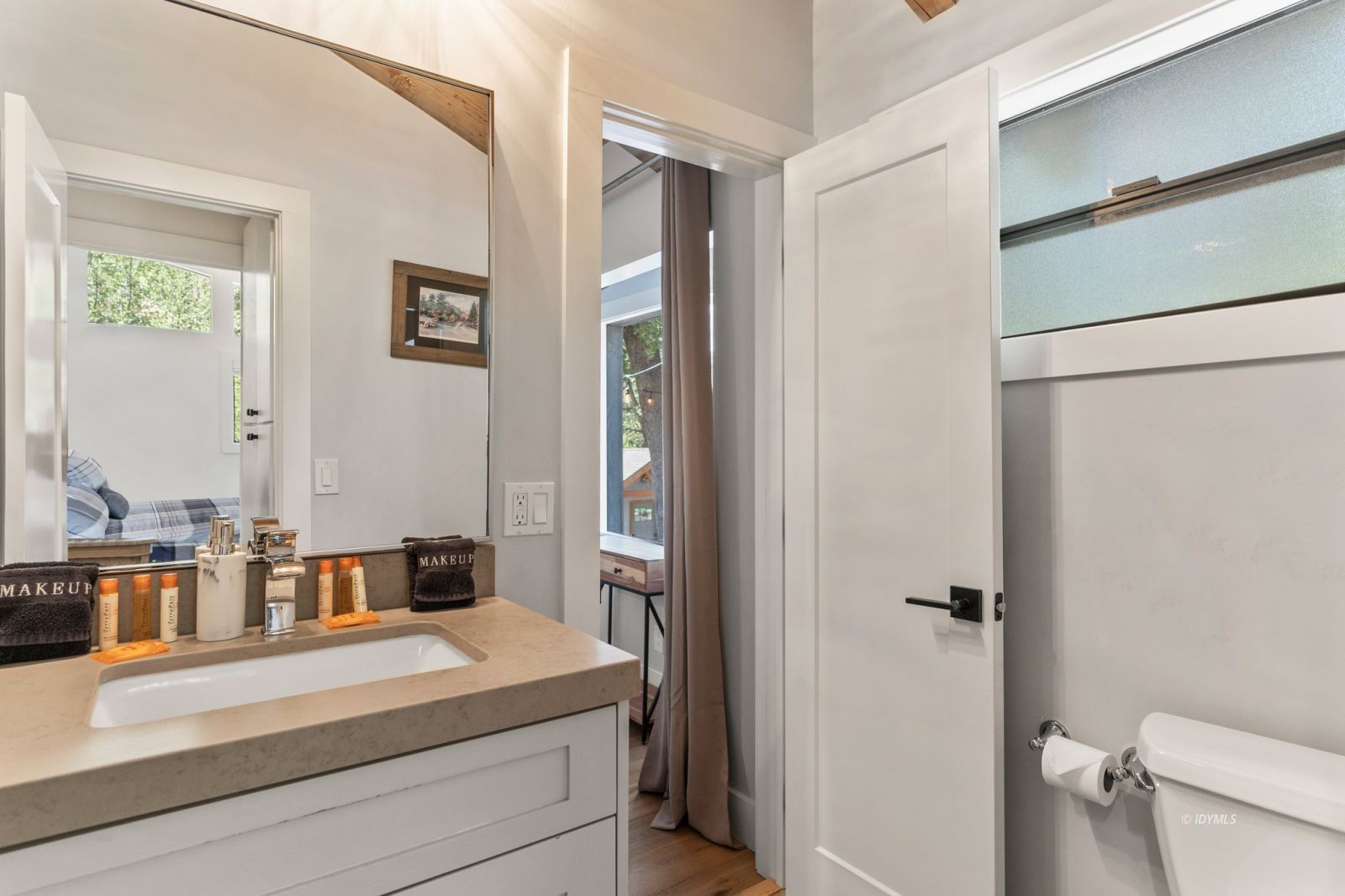 25010 Tahquitz Road Idyllwild, CA 92549 - Photo 30 of 93 Untitled