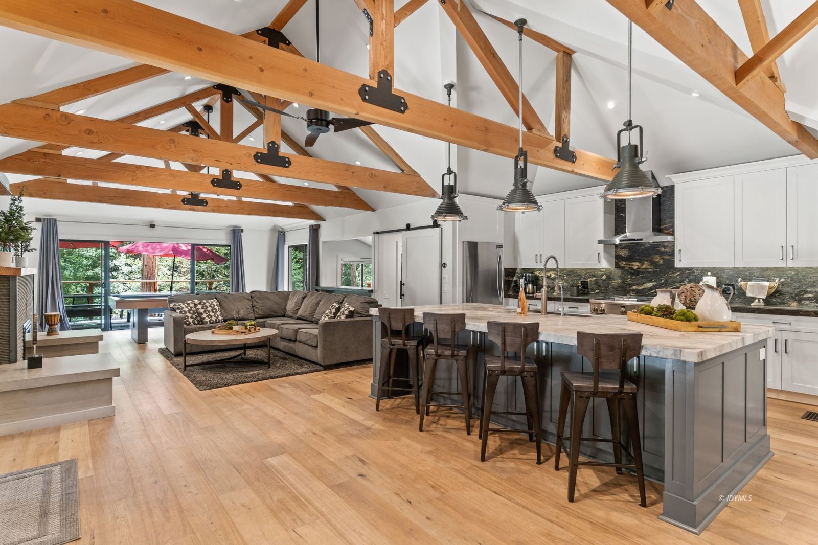 25010 Tahquitz Road Idyllwild, CA 92549 - Photo 3 of 93 Untitled