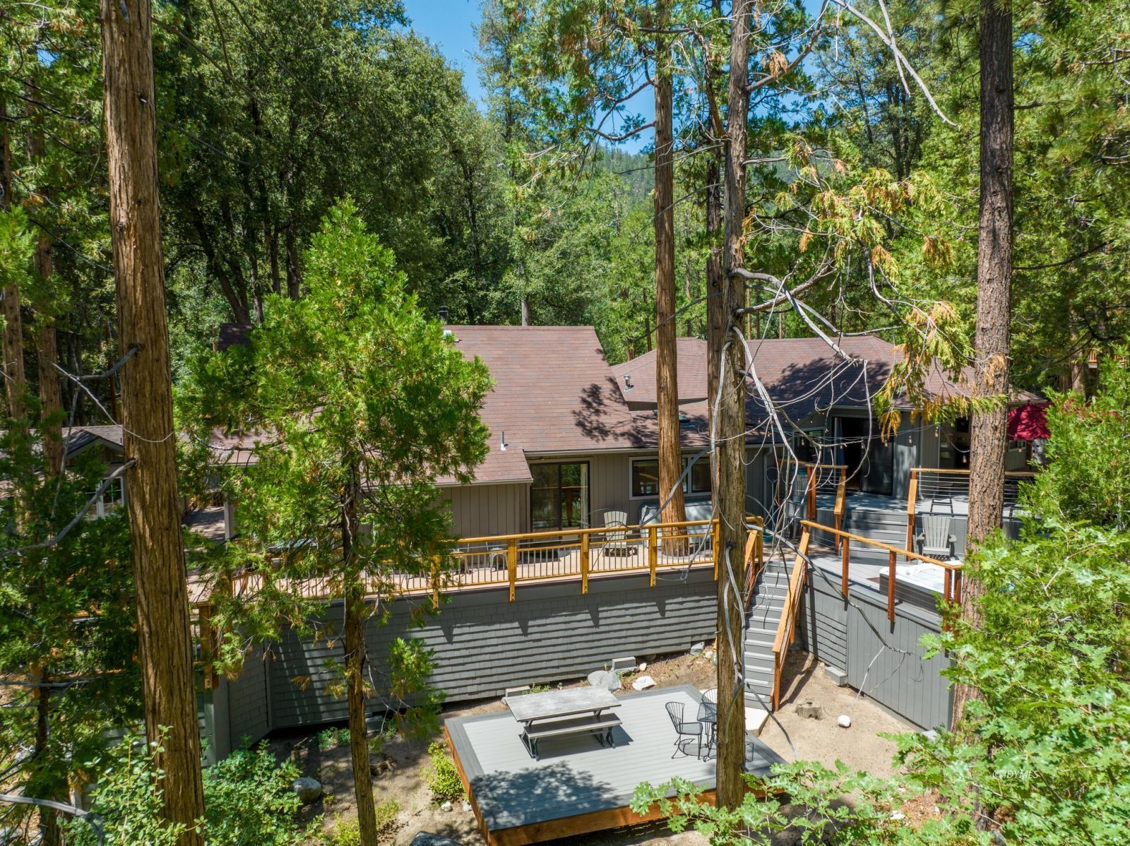 25010 Tahquitz Road Idyllwild, CA 92549 - Photo 39 of 93 Untitled