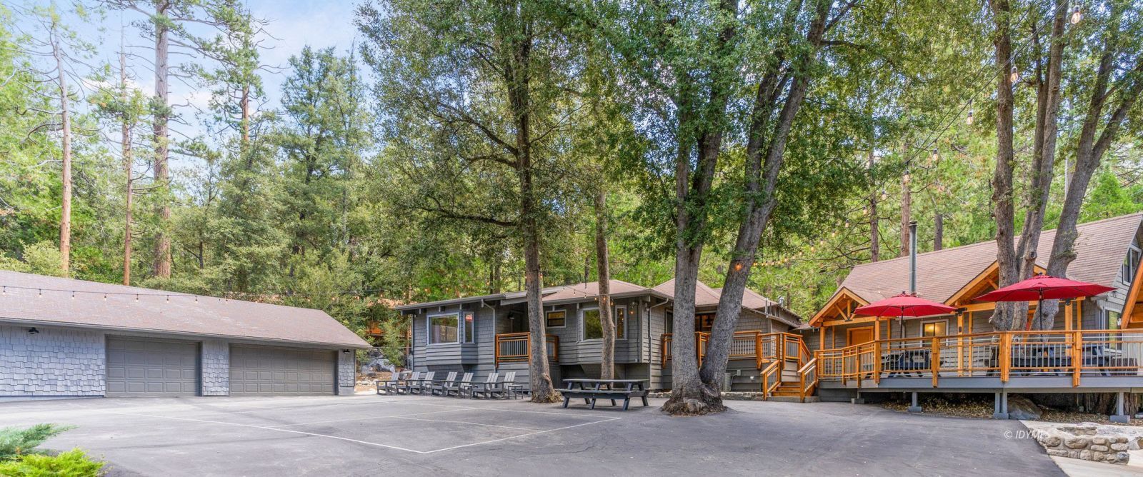 25010 Tahquitz Road Idyllwild, CA 92549 - Photo 40 of 93 Untitled