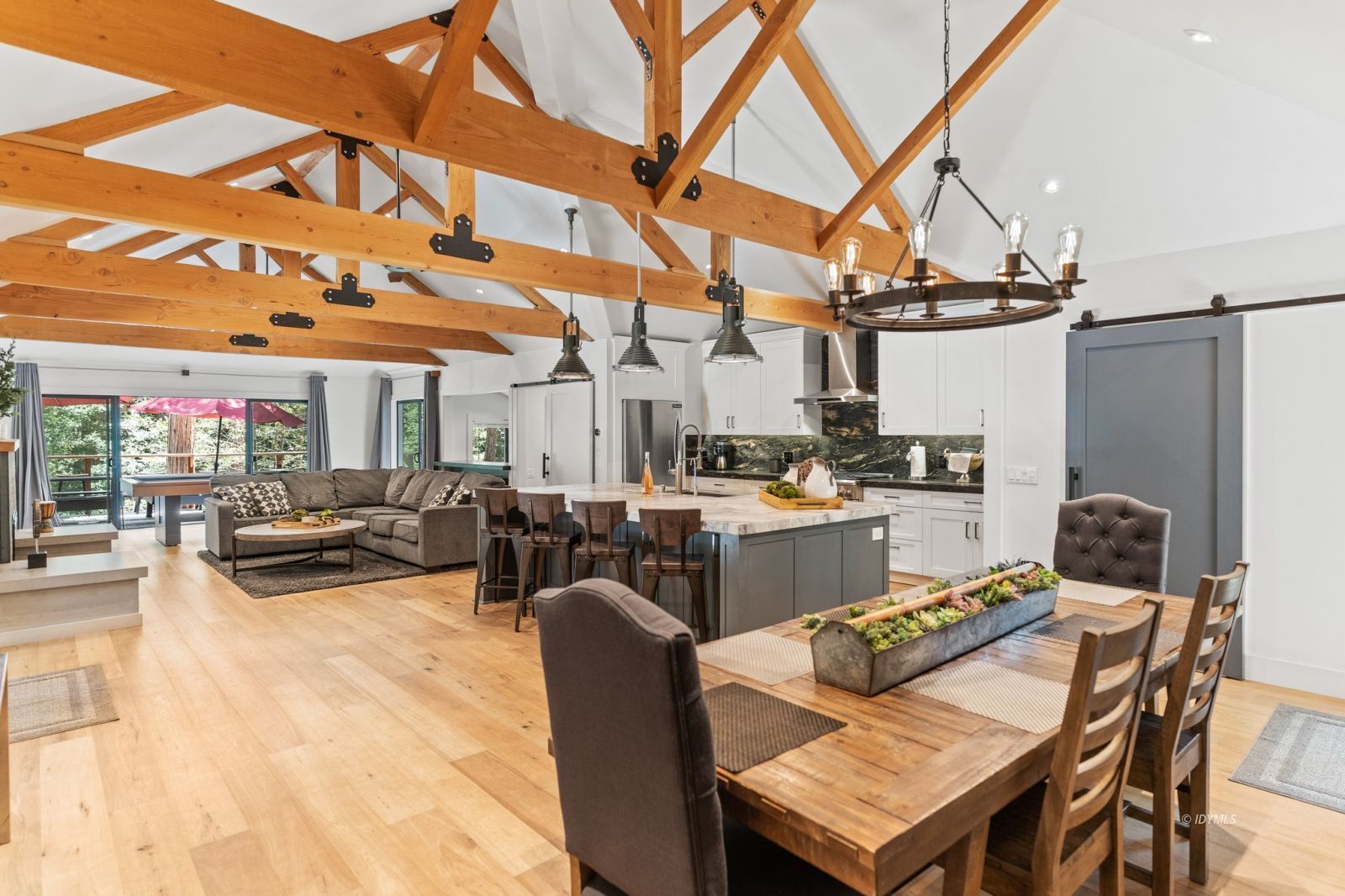 25010 Tahquitz Road Idyllwild, CA 92549 - Photo 41 of 93 Untitled