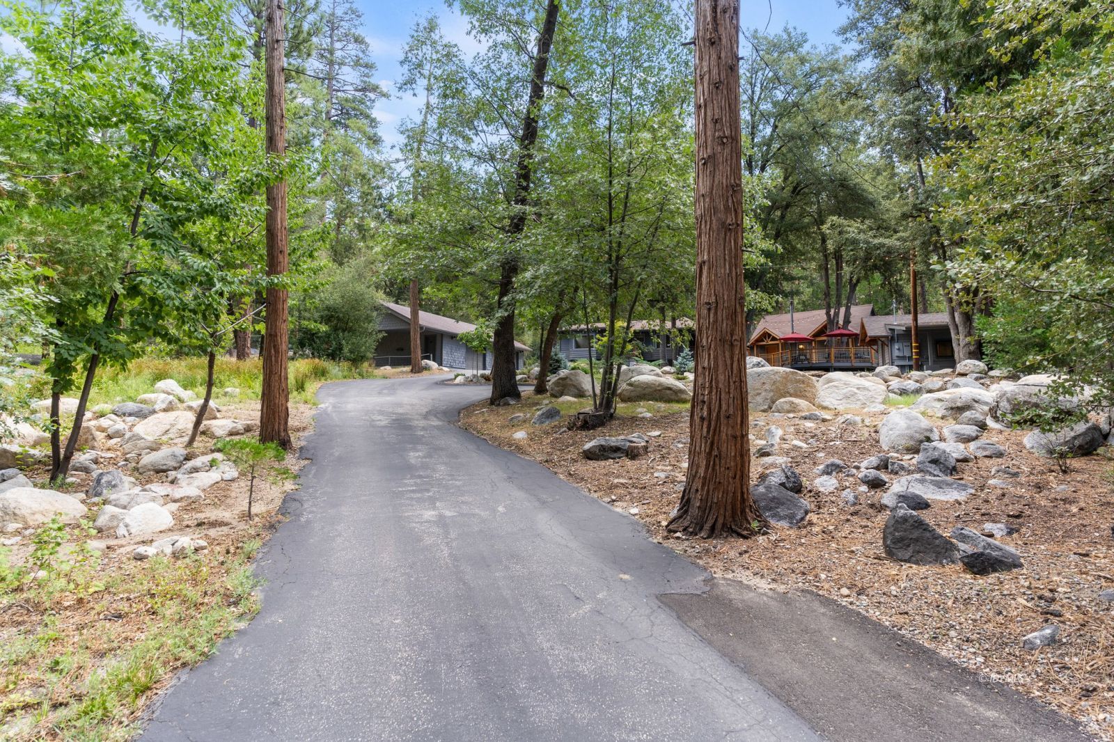 25010 Tahquitz Road Idyllwild, CA 92549 - Photo 46 of 93 Untitled